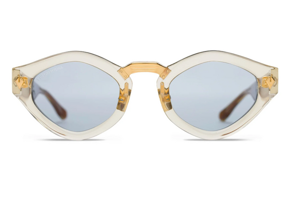 T Henri Hydra Sunglasses
