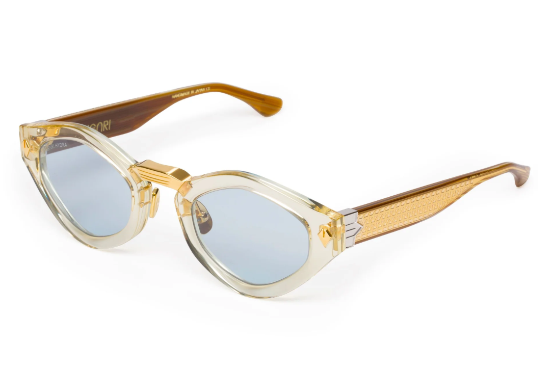 T Henri Hydra Sunglasses