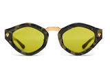 T Henri Hydra Sunglasses