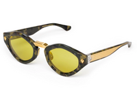 T Henri Hydra Sunglasses