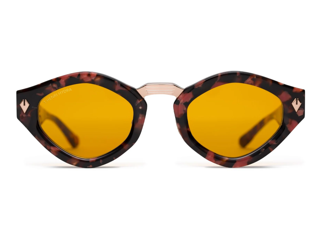 T Henri Hydra Sunglasses
