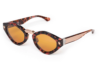 T Henri Hydra Sunglasses
