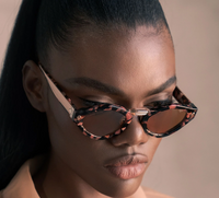 T Henri Hydra Sunglasses