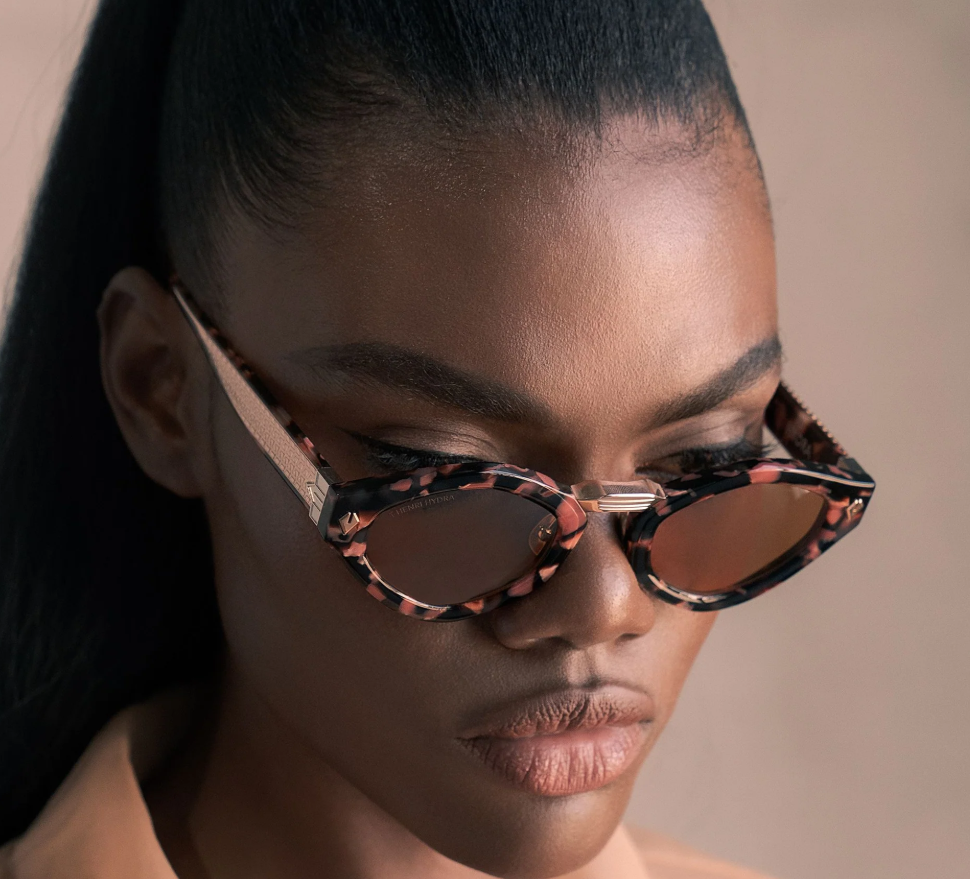 T Henri Hydra Sunglasses