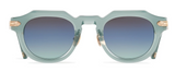 Sonnenbrille T Henri M1
