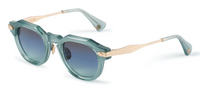 Sonnenbrille T Henri M1