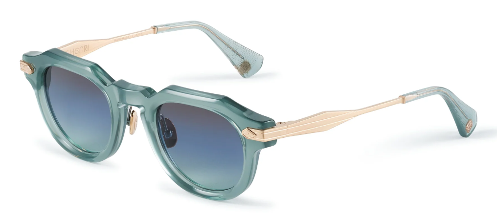 Sonnenbrille T Henri M1