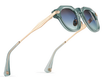 Sonnenbrille T Henri M1