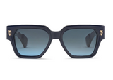 Lunettes de soleil T Henri Sian
