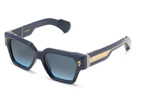 Lunettes de soleil T Henri Sian