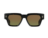 Lunettes de soleil T Henri Sian