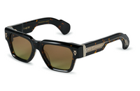 Lunettes de soleil T Henri Sian