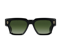 Lunettes de soleil T Henri Sian