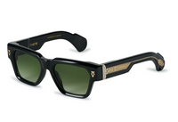 Lunettes de soleil T Henri Sian