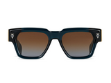 Lunettes de soleil T Henri Sian