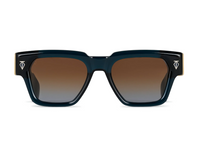 Lunettes de soleil T Henri Sian