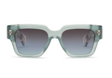 Lunettes de soleil T Henri Sian