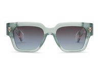 Lunettes de soleil T Henri Sian
