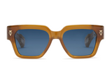Lunettes de soleil T Henri Sian