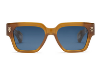 Lunettes de soleil T Henri Sian