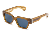 Lunettes de soleil T Henri Sian