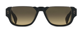 Lunettes de soleil T Henri Nettuno