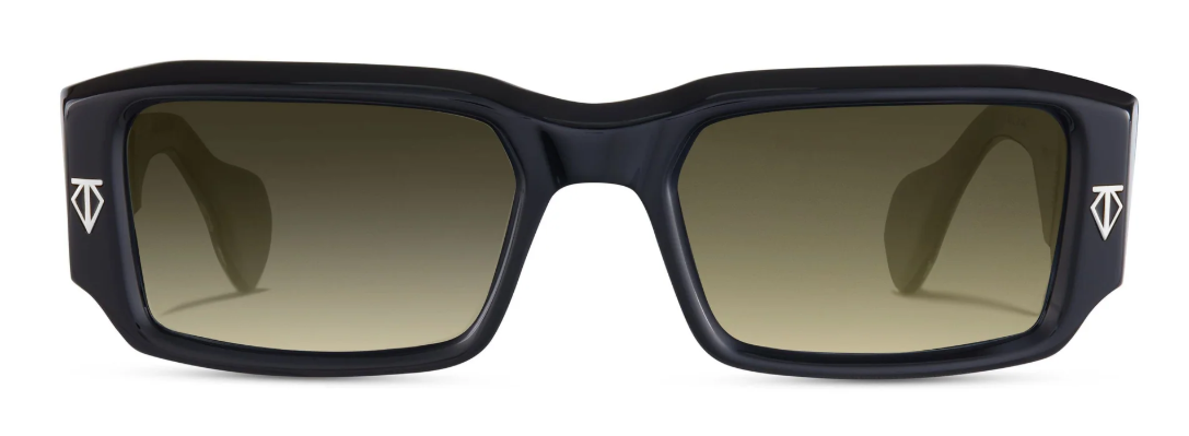 Brille T Henri Rossi