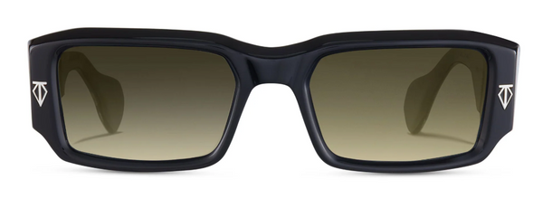 Brille T Henri Rossi