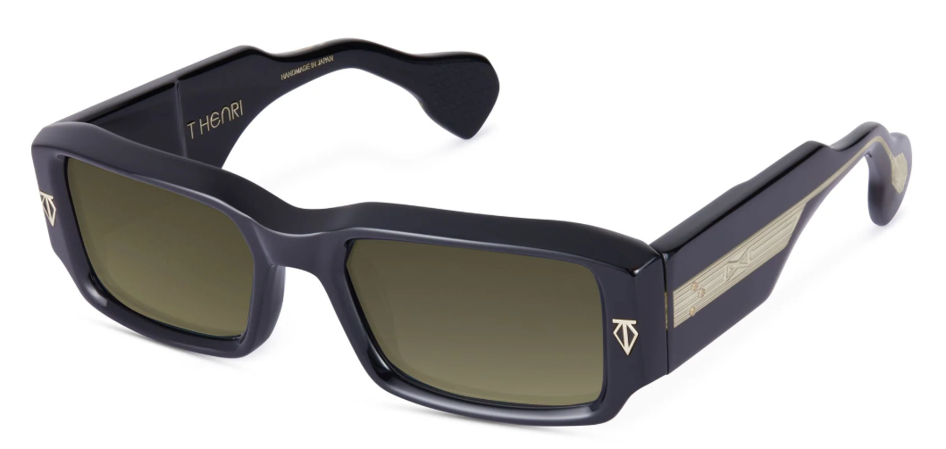 Brille T Henri Rossi