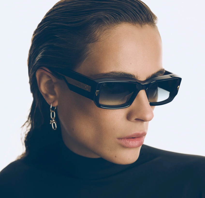 Brille T Henri Rossi