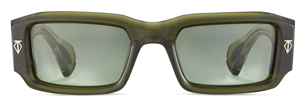 Brille T Henri Rossi