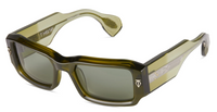 Brille T Henri Rossi