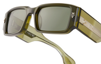 Brille T Henri Rossi