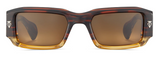 Brille T Henri Rossi