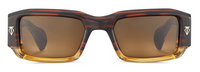 Brille T Henri Rossi