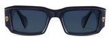 Brille T Henri Rossi