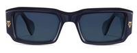 Brille T Henri Rossi