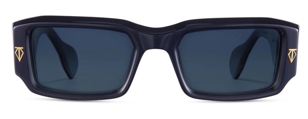 Brille T Henri Rossi