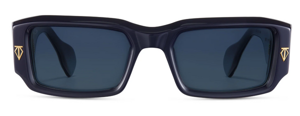 Brille T Henri Rossi