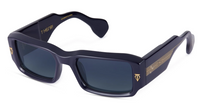 Brille T Henri Rossi