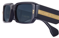 Brille T Henri Rossi