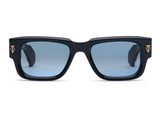 Lunettes de soleil T Henri Taycan