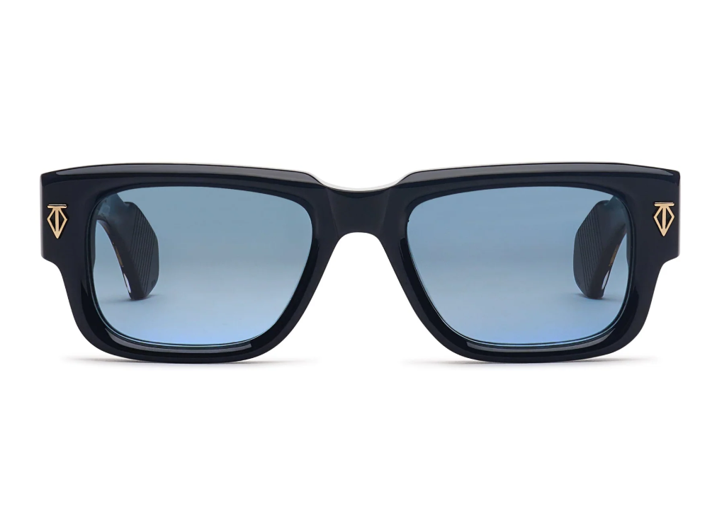 Lunettes de soleil T Henri Taycan