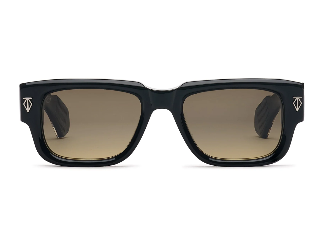 Lunettes de soleil T Henri Taycan