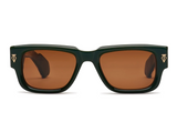 Lunettes de soleil T Henri Taycan