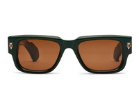 Lunettes de soleil T Henri Taycan
