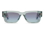 Lunettes de soleil T Henri Taycan