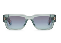 Lunettes de soleil T Henri Taycan