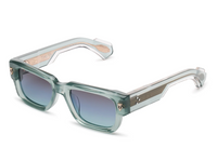 Lunettes de soleil T Henri Taycan