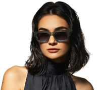 Lunettes de soleil T Henri Taycan